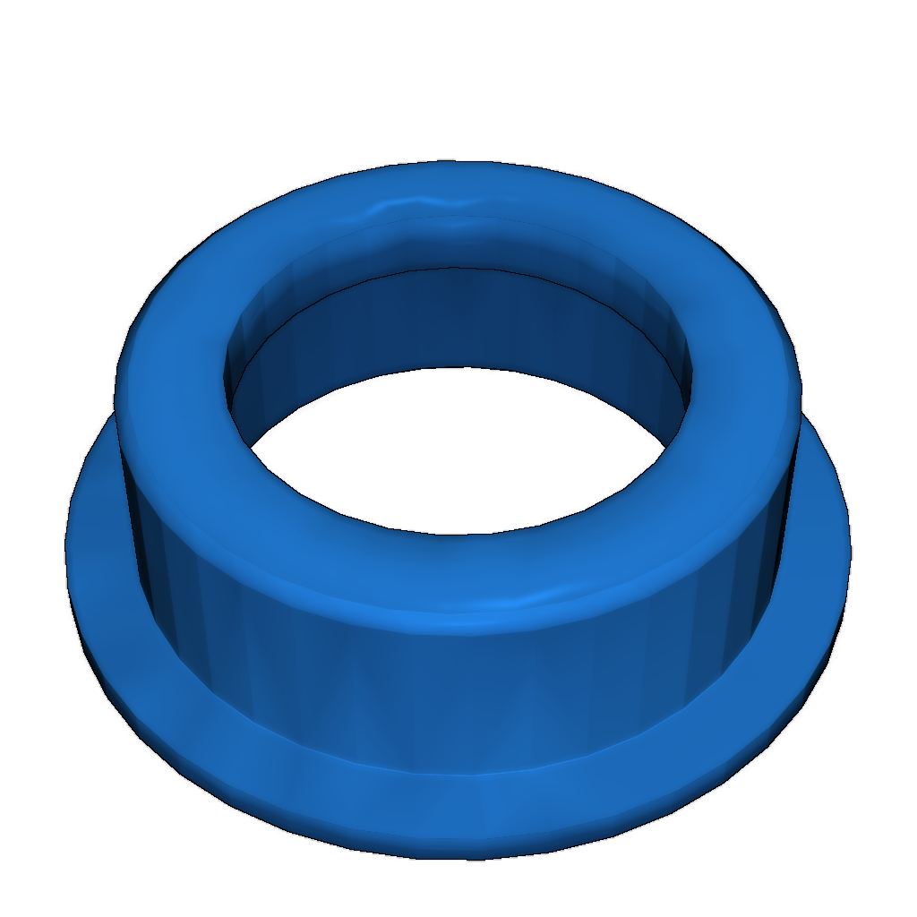 Механизм роликовых штор