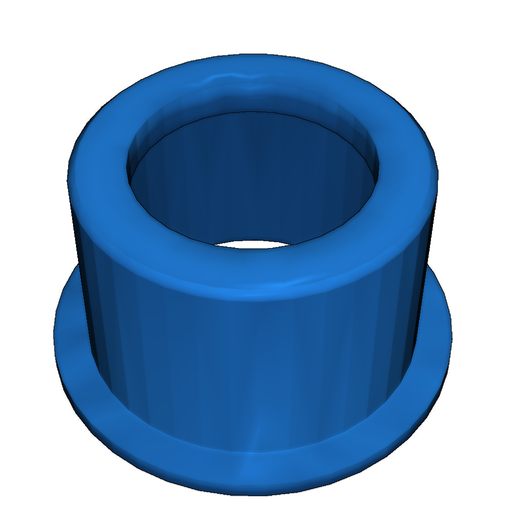 Механизм роликовых штор