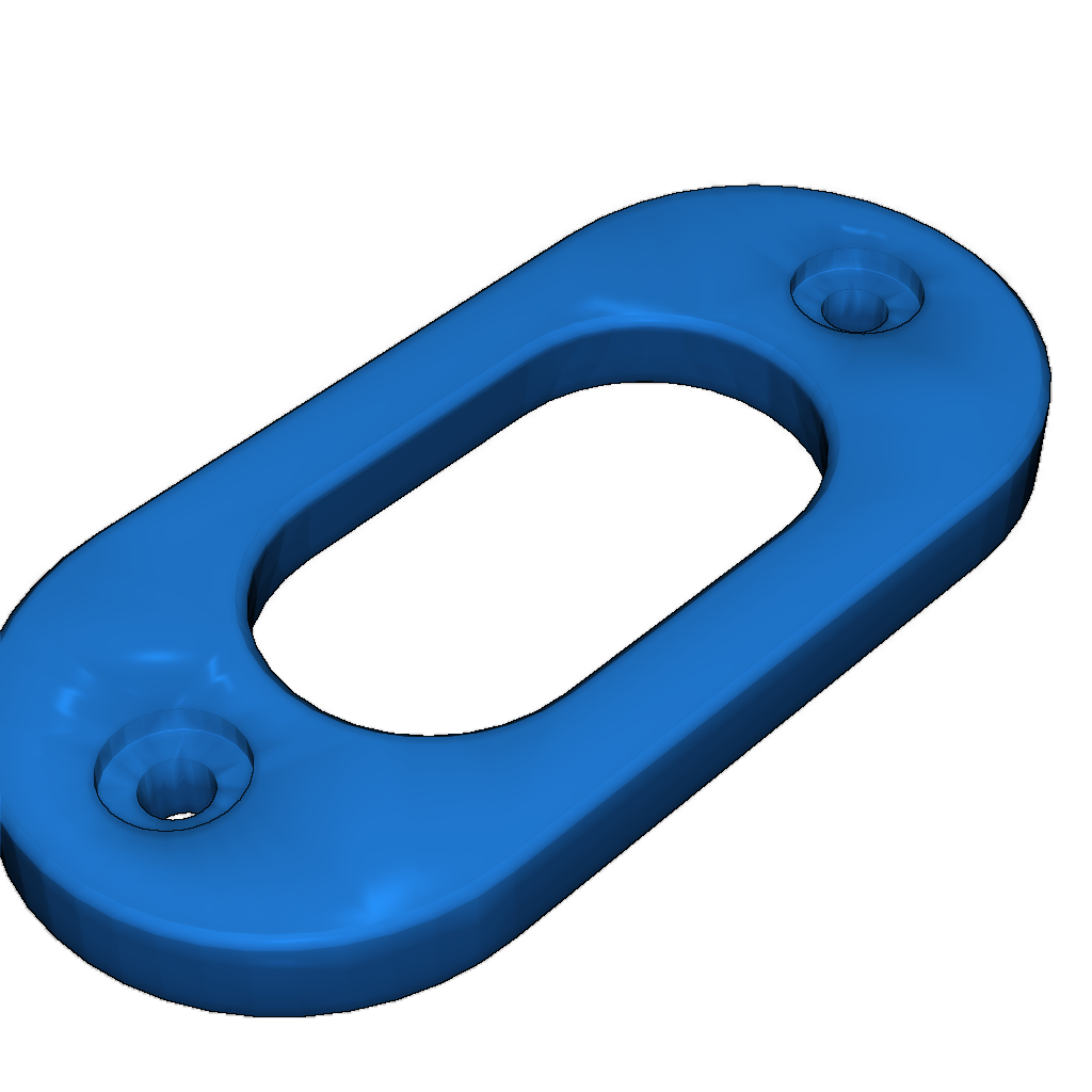 Механизм роликовых штор