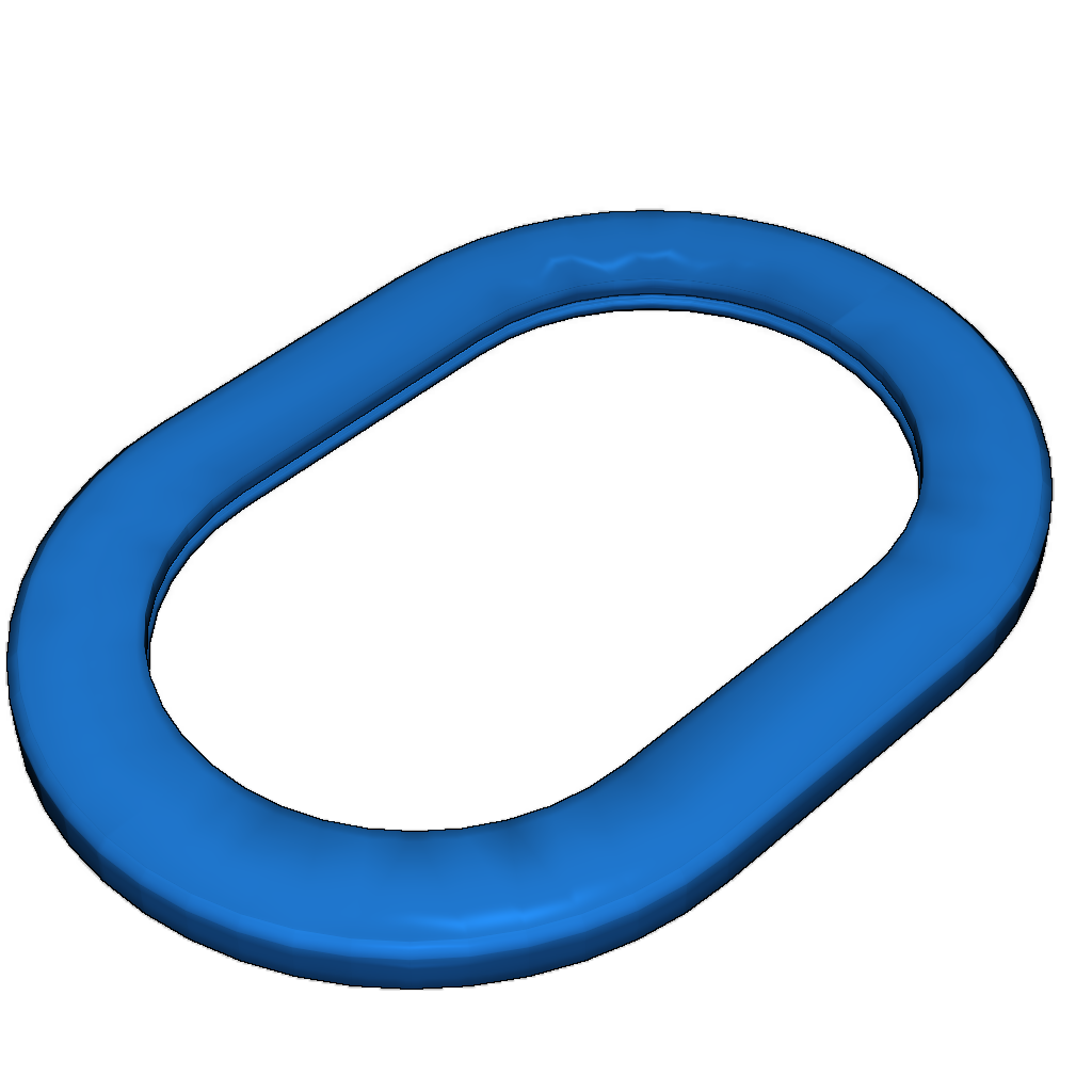 Механизм роликовых штор