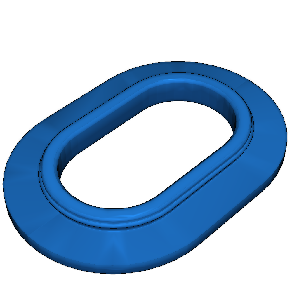 Механизм роликовых штор