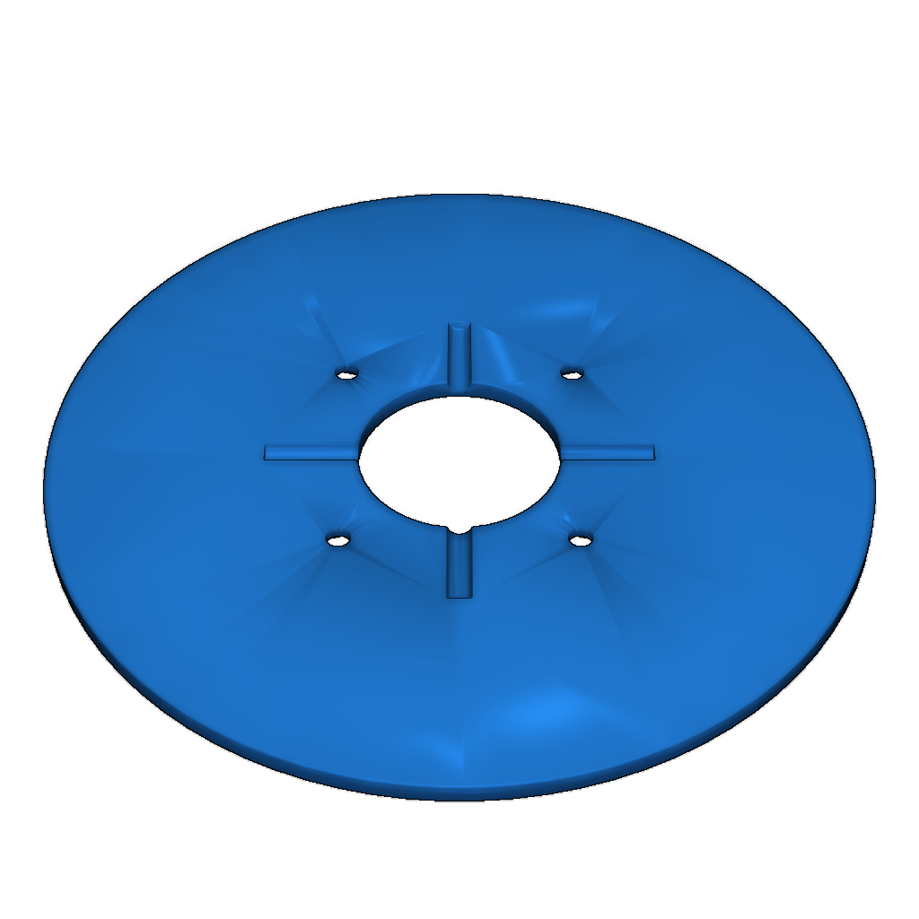 Механизм роликовых штор