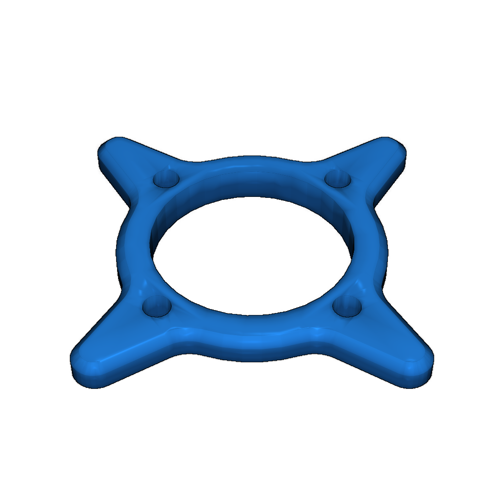 Механизм роликовых штор