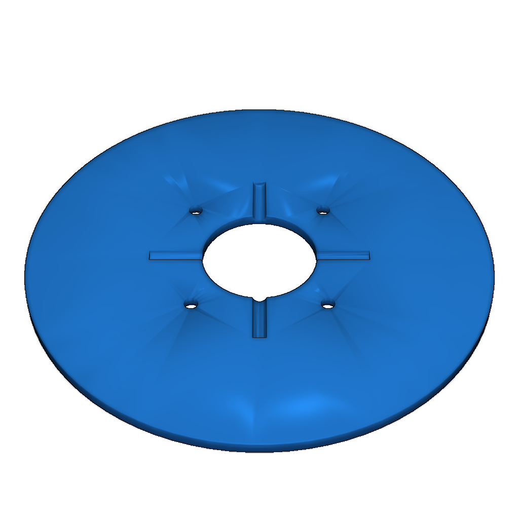 Механизм роликовых штор