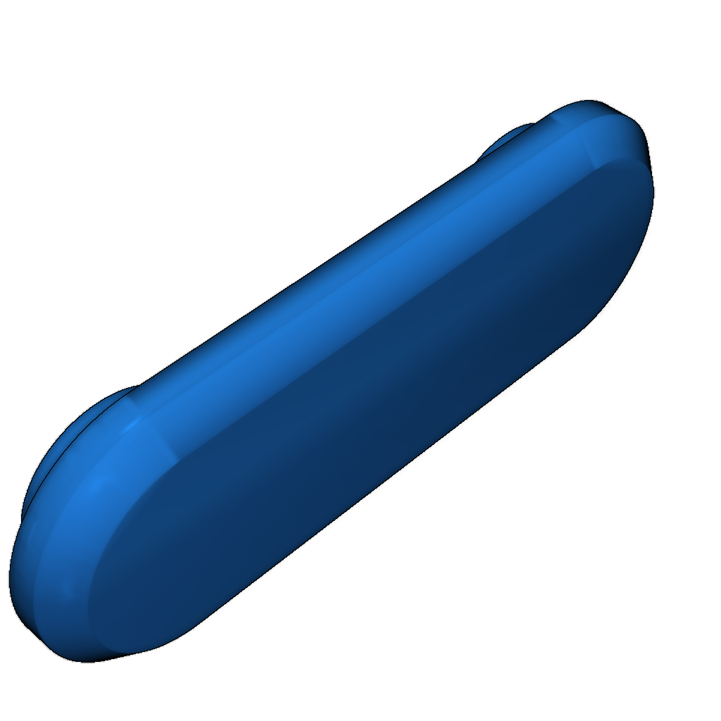 Держатель бит для аккумуляторной отвертки Festool