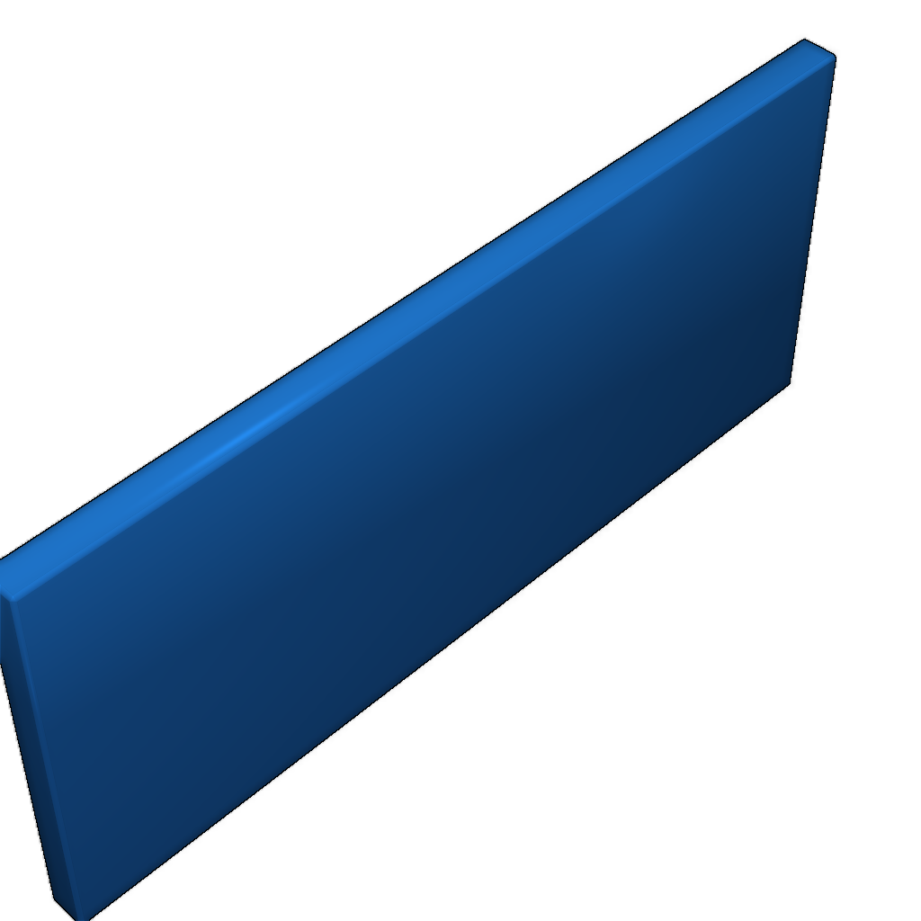 Модель настольной игры Quoridor