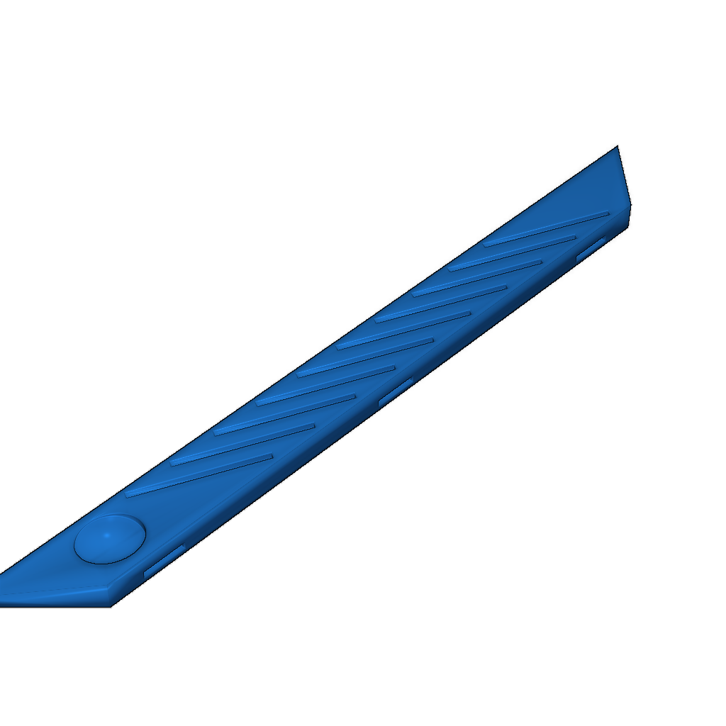 Модель настольной игры Quoridor