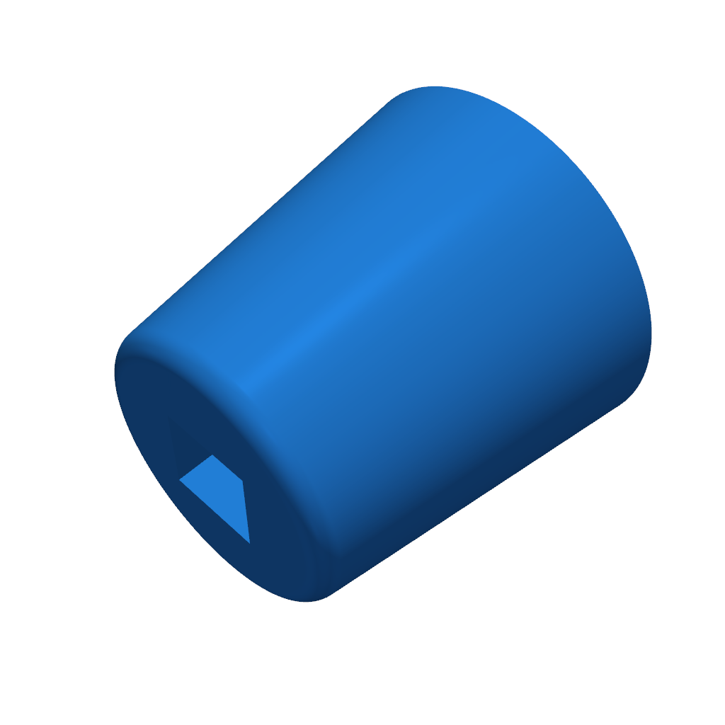 Адаптер для замены масляного фильтра