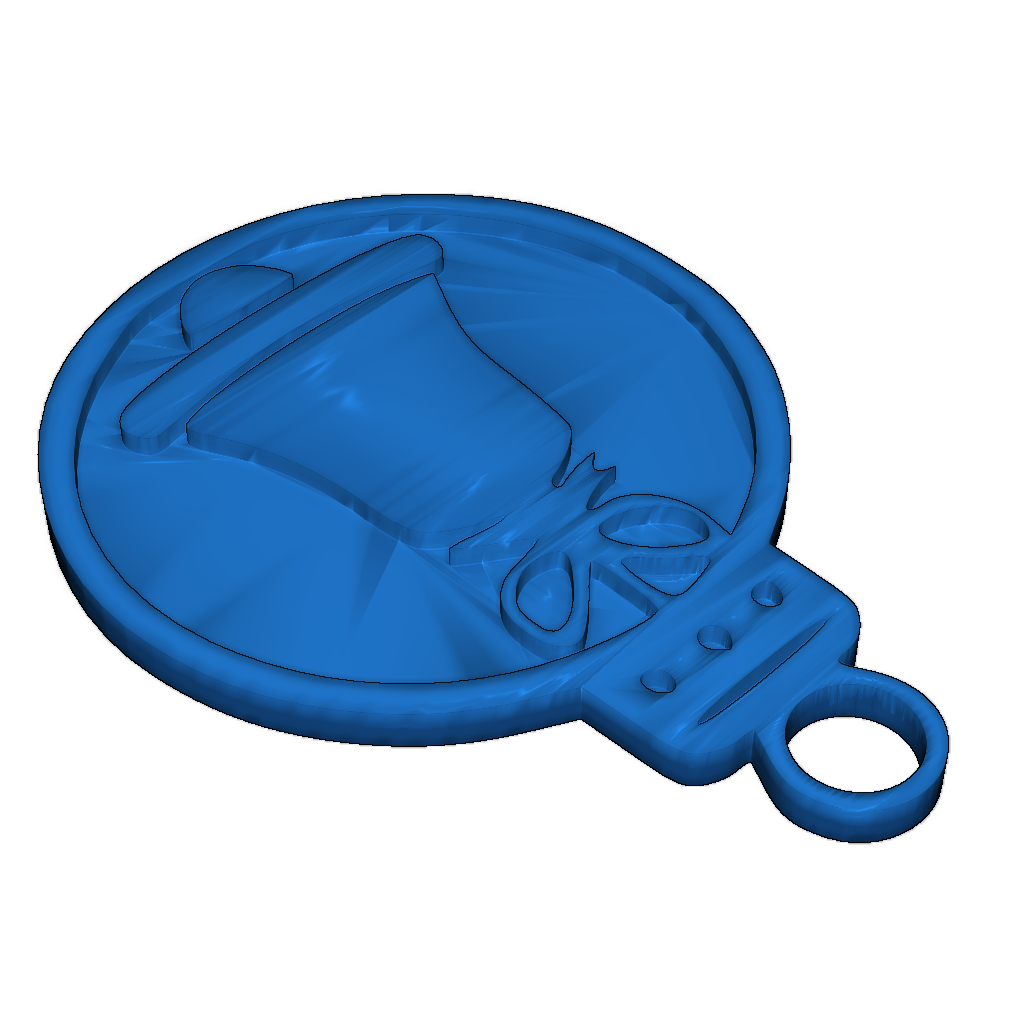 Разнообразные рождественские украшения для елки