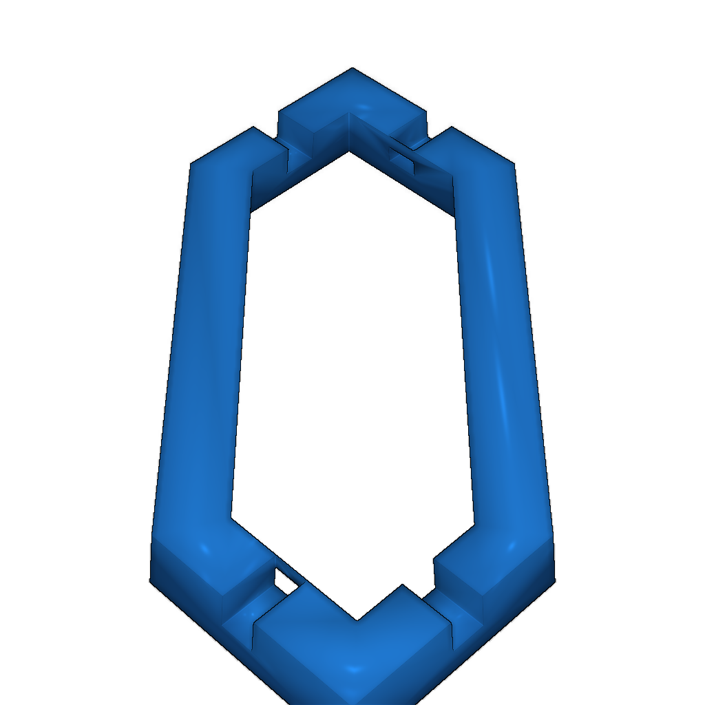 Рождественская звезда