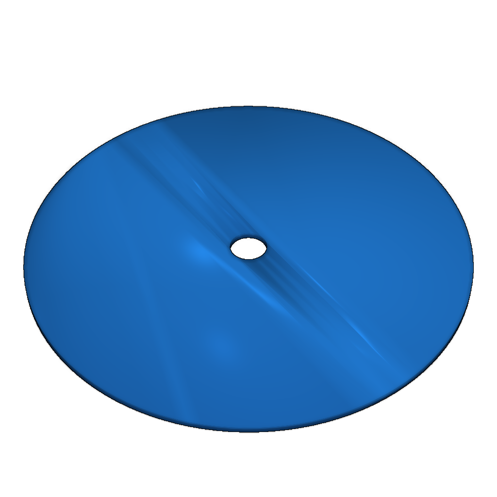 Часы Luftwaffe Altimeter Fl.22320