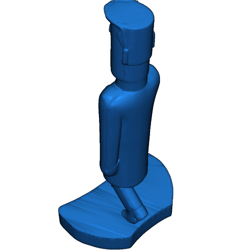 Фигурки Powerpuff Girls для HeroClix