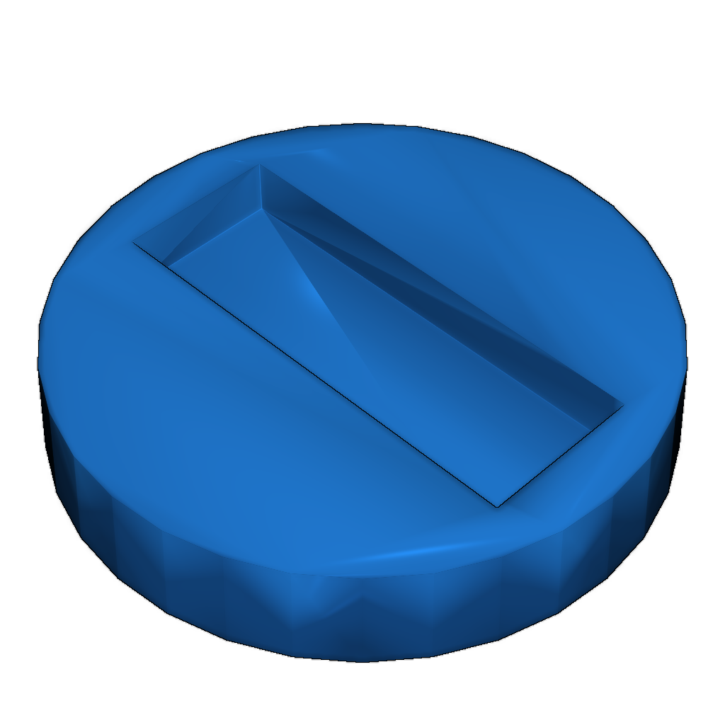 Махарани для Warmaster Kingdoms of Ind