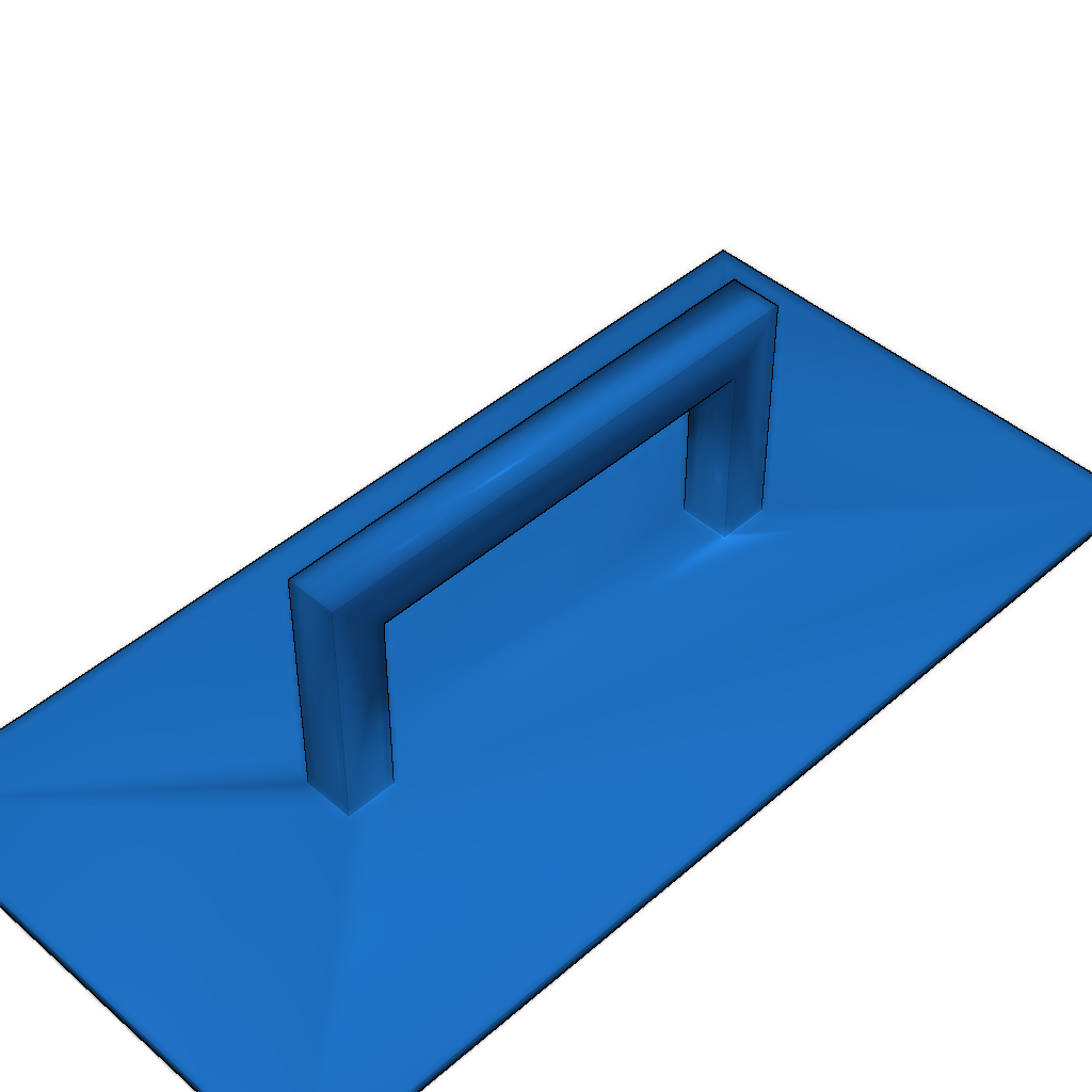 Аксессуары для трубок (анти-муравей) - Клапаны и соединители