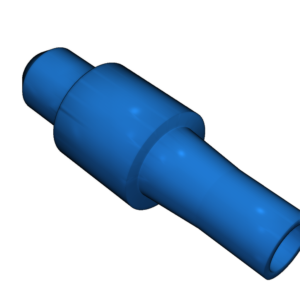 Аксессуары для трубок (анти-муравей) - Клапаны и соединители