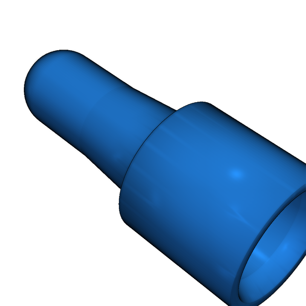 Аксессуары для трубок (анти-муравей) - Клапаны и соединители