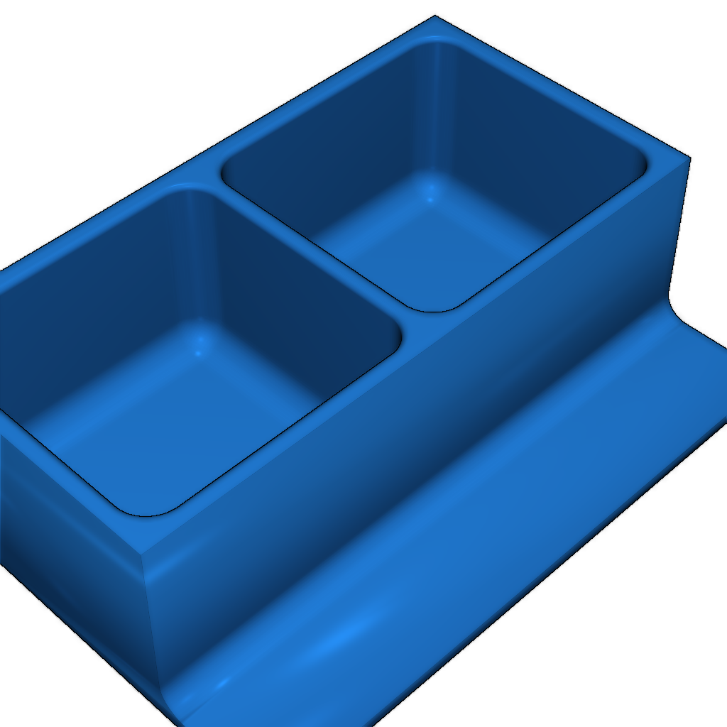 Аксессуары для трубок (анти-муравей) - Клапаны и соединители