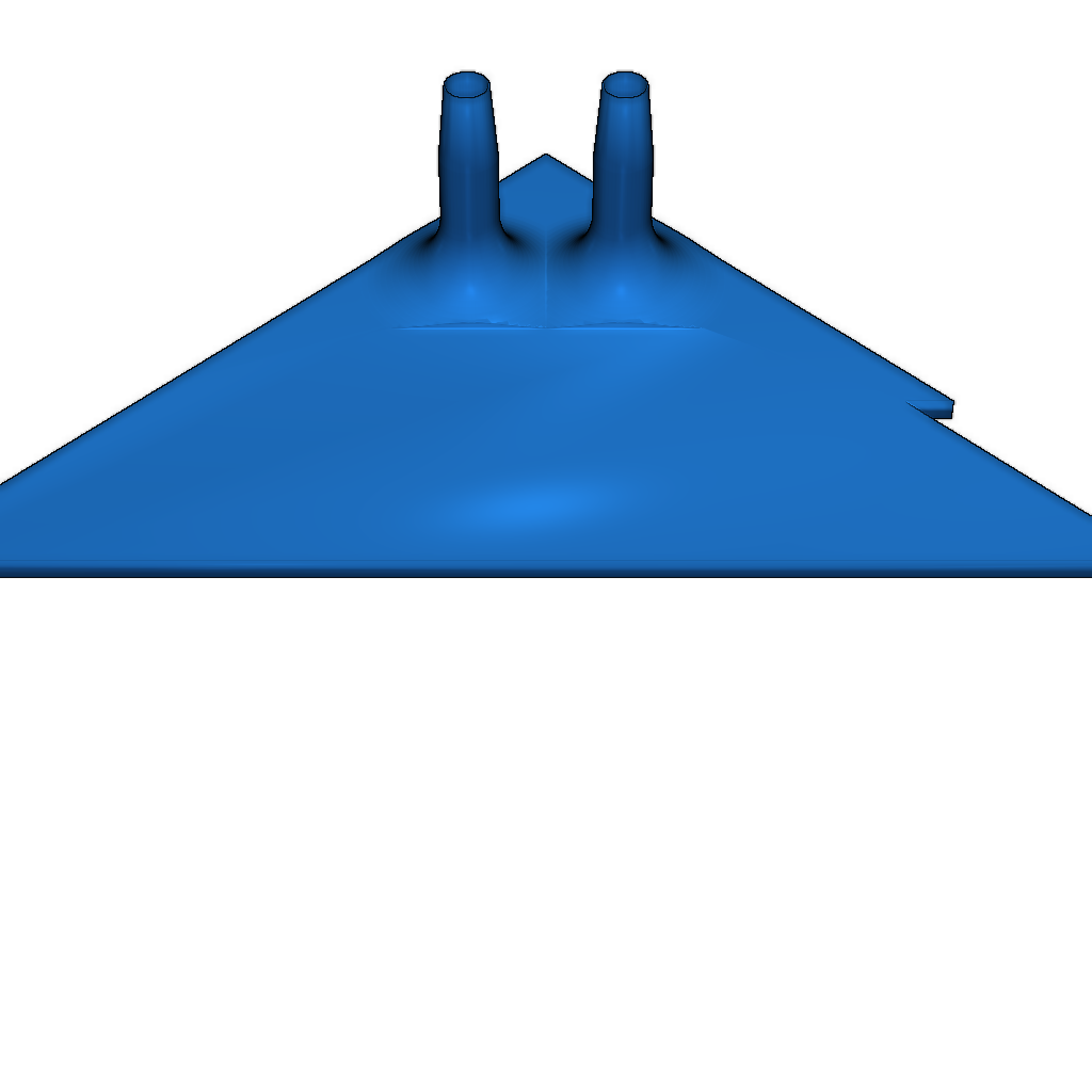 Аксессуары для трубок (анти-муравей) - Клапаны и соединители