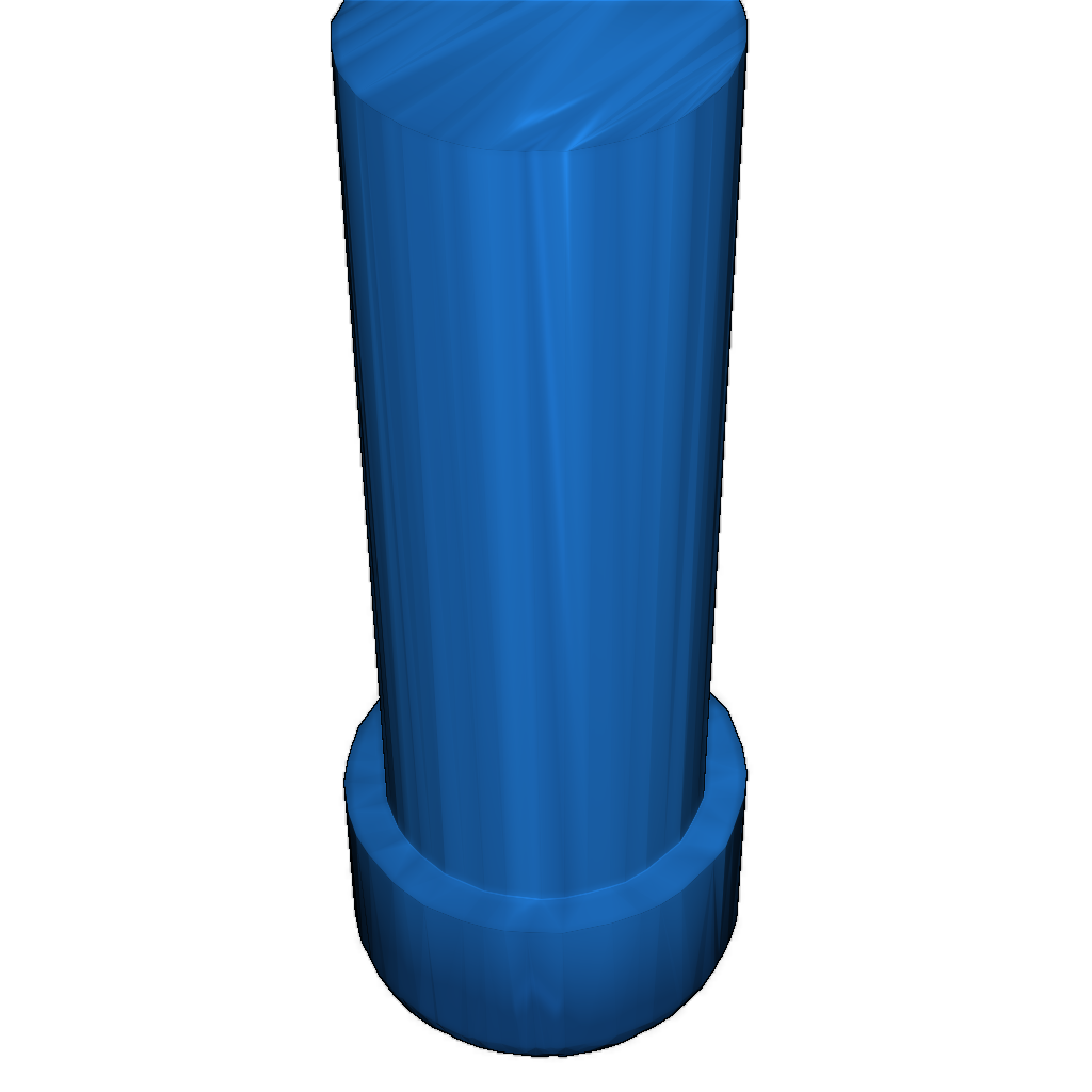 Подвижная тарелка Roller Lazy Susan