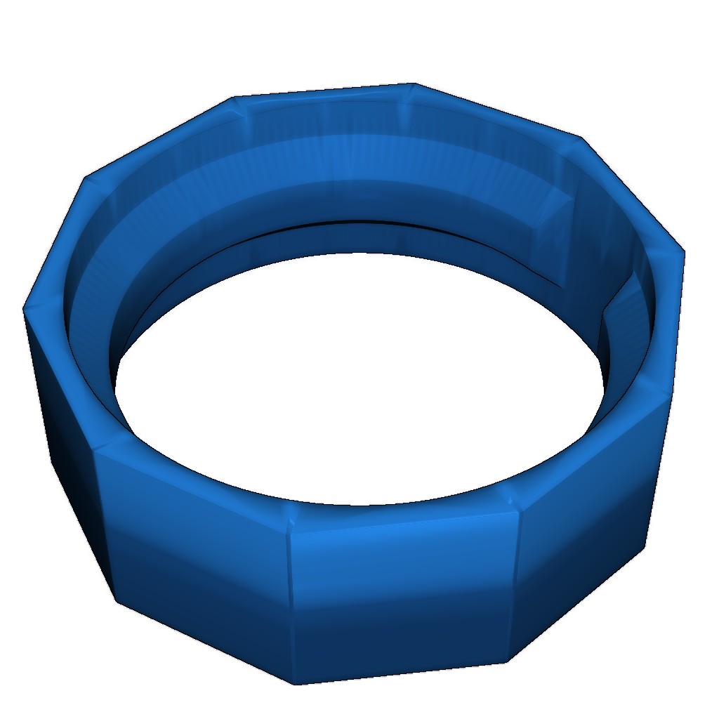 Криптекс без поддержки