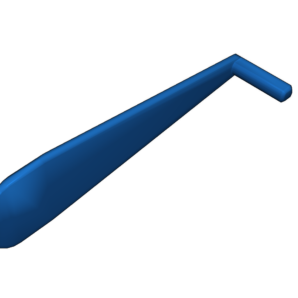 Набор для жизни в стиле Thug Life