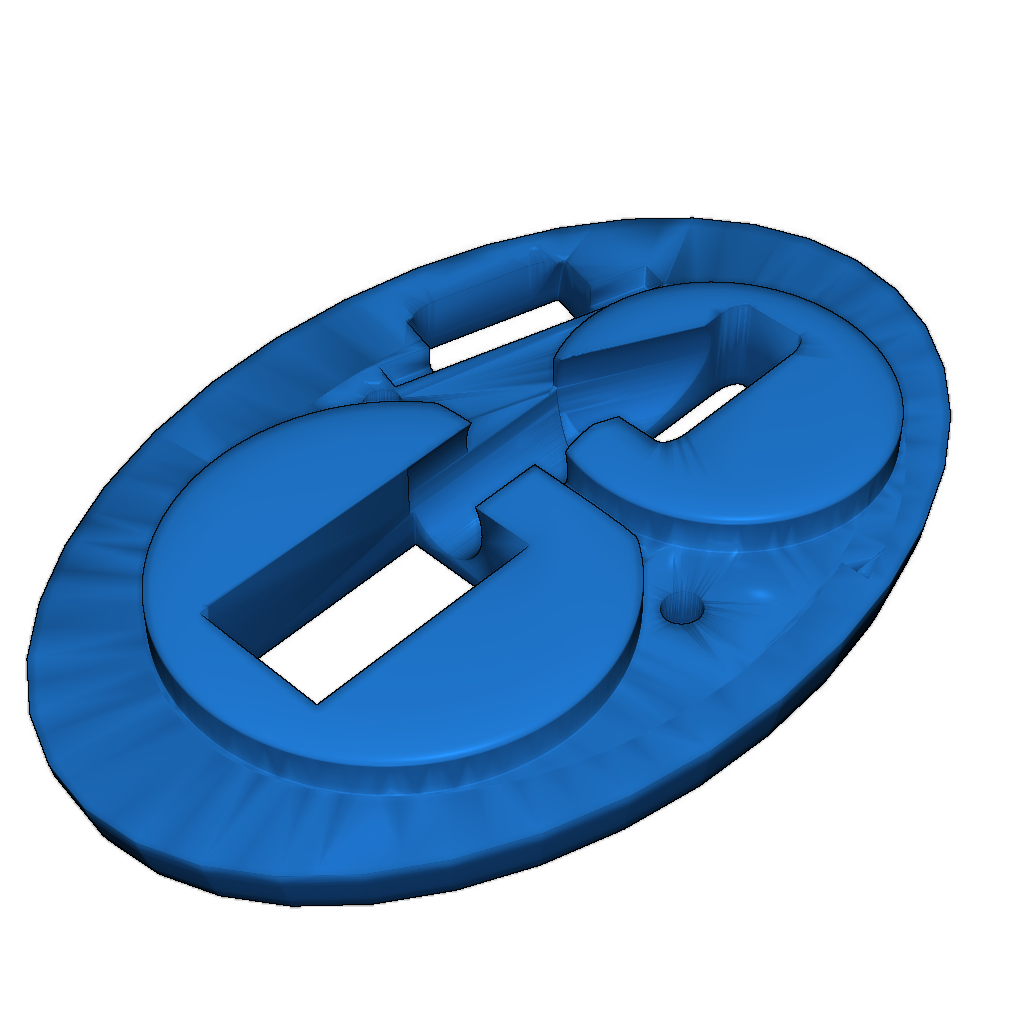 Электрошокер Taser 1 Млн Вольт