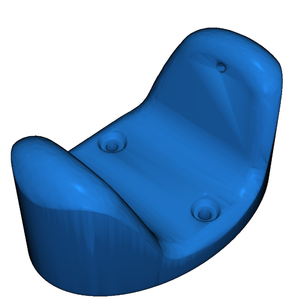 Электрошокер Taser 1 Млн Вольт