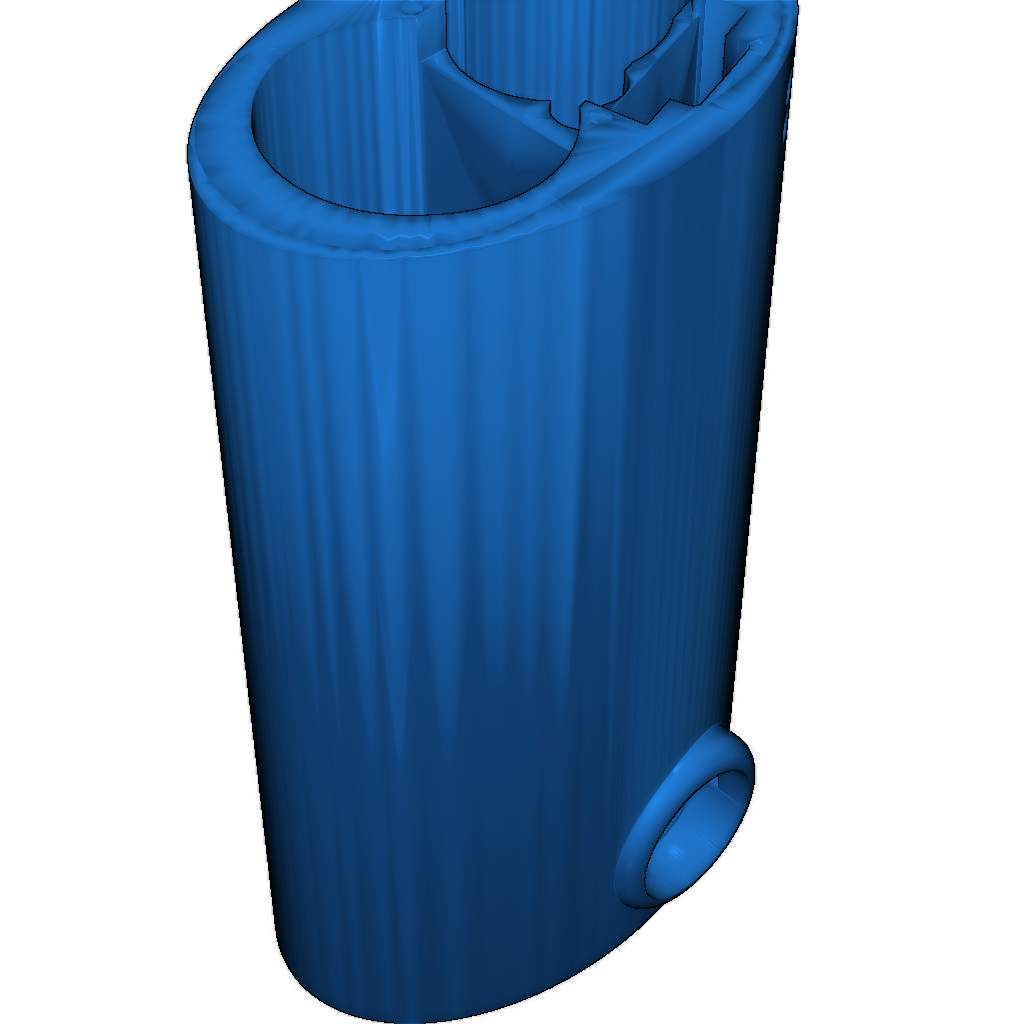 Электрошокер Taser 1 Млн Вольт