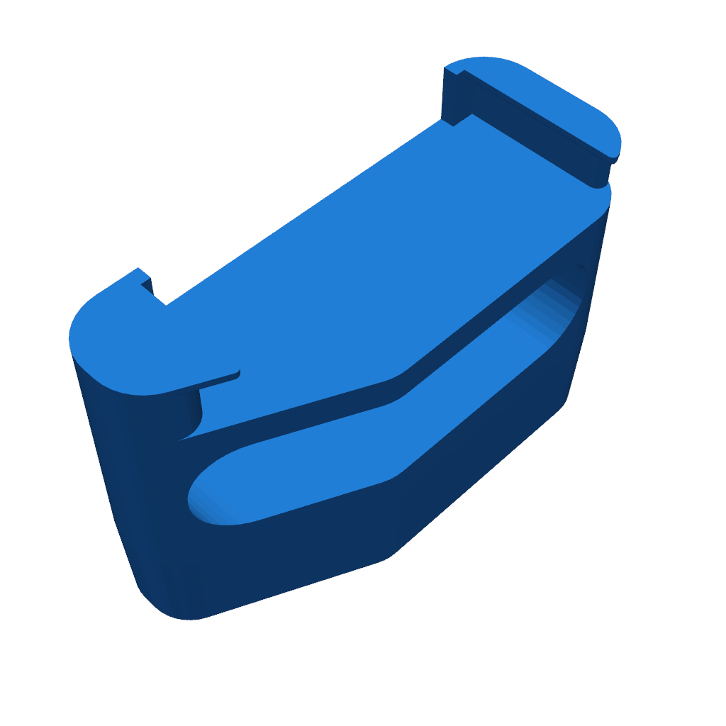 Телефонная поддержка для вашего Mercedes Sprinter