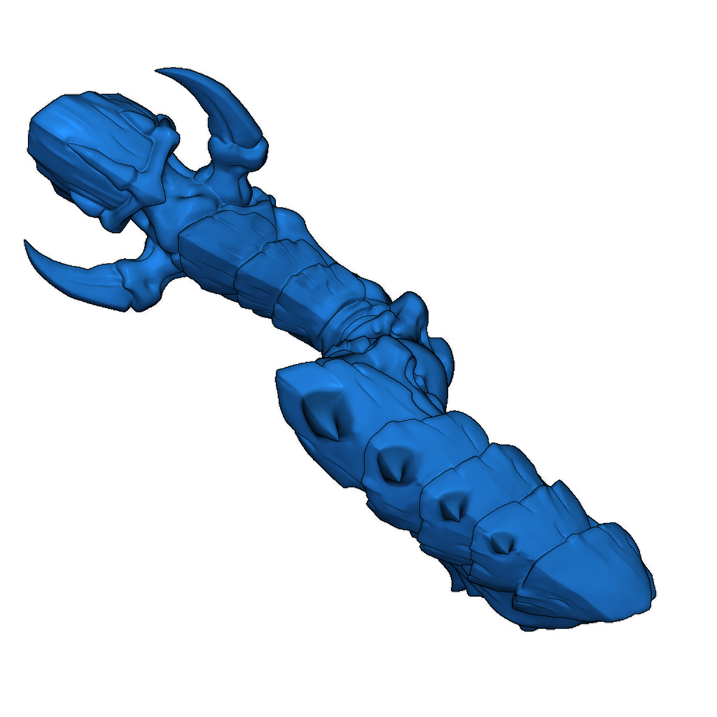 Нейродивергентный вестник