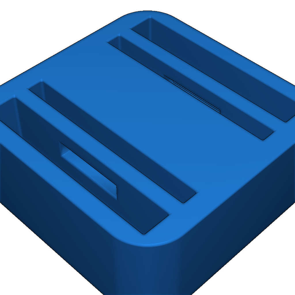 Магнитная многоцветная бабочка – версия AMS