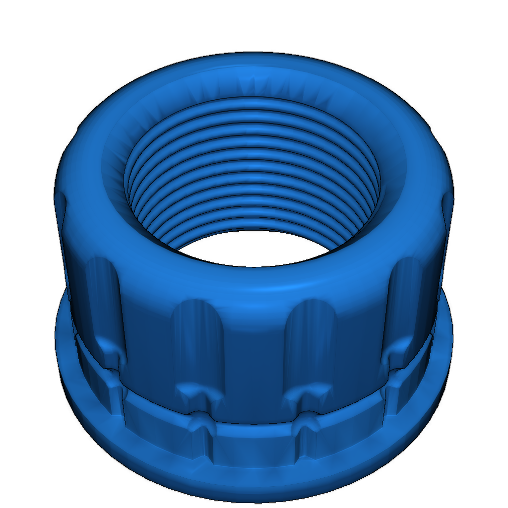 Миниатюрный держатель для картин 2 (версии 25–40 мм)