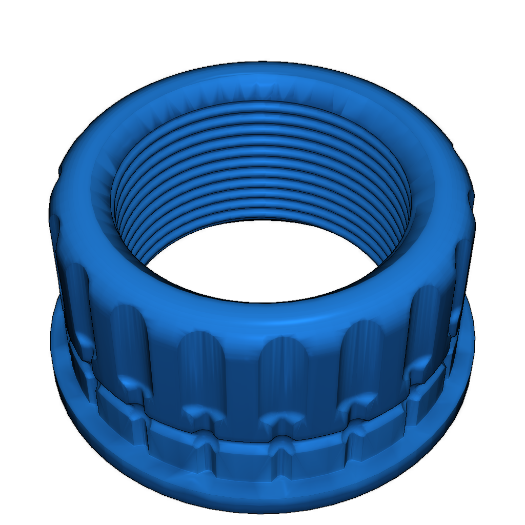 Миниатюрный держатель для картин 2 (версии 25–40 мм)