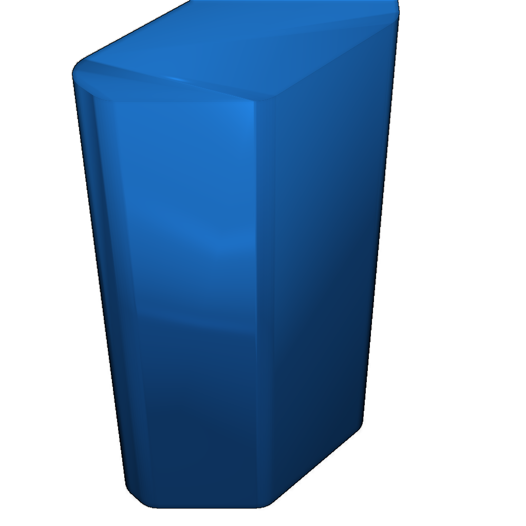 JawSmacker3.0 - Автоустановочный удилище с подъемом