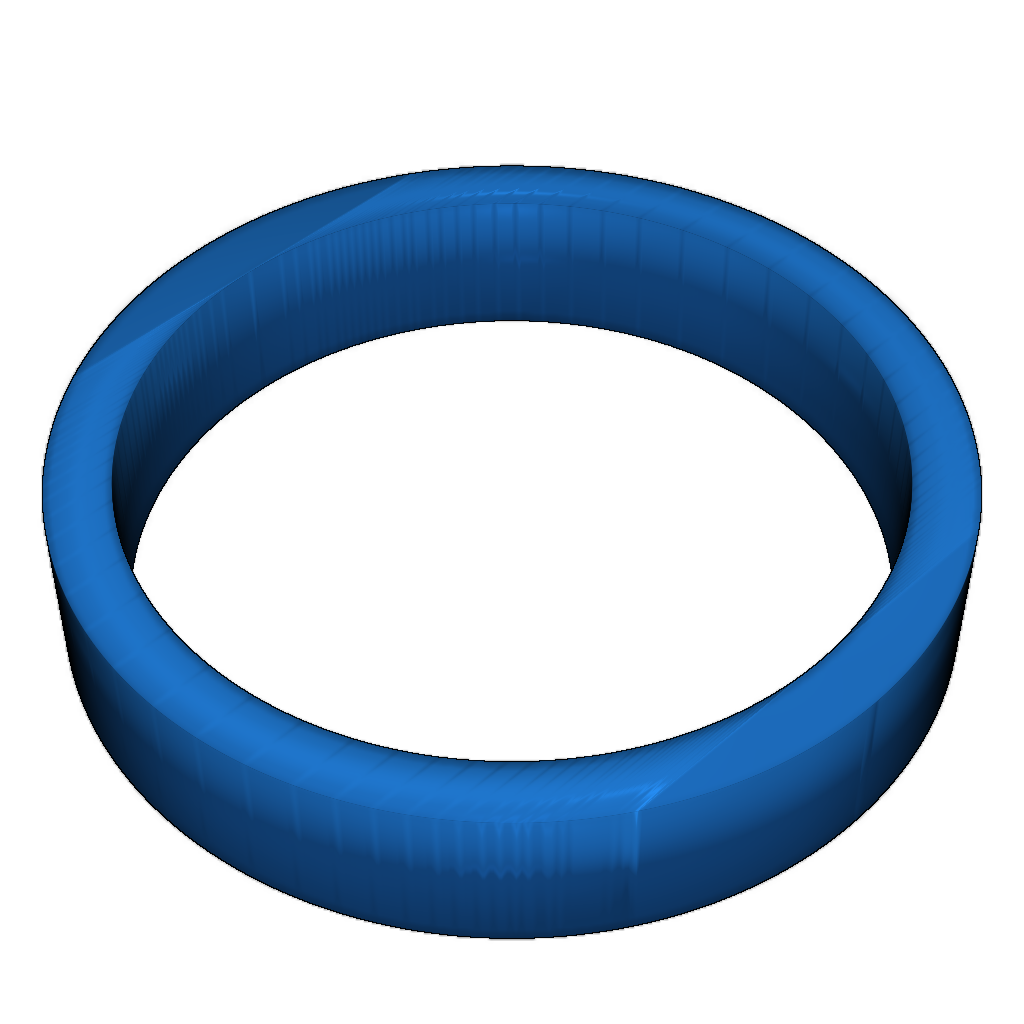 JawSmacker3.0 - Автоустановочный удилище с подъемом