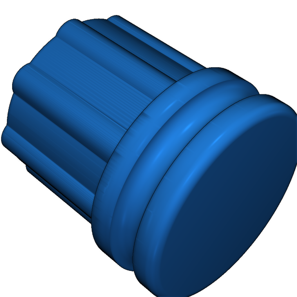 JawSmacker3.0 - Автоустановочный удилище с подъемом