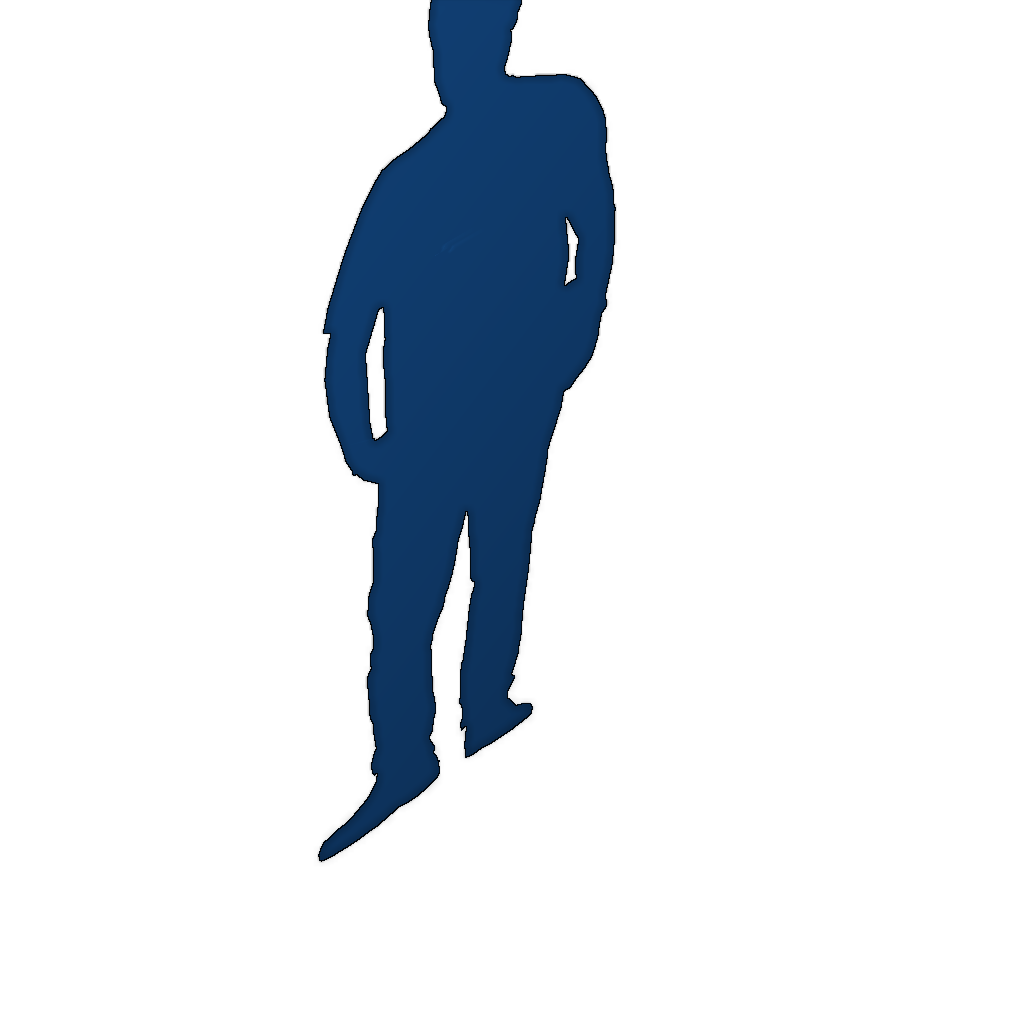 Деталь переключателя фар для Corvette C5