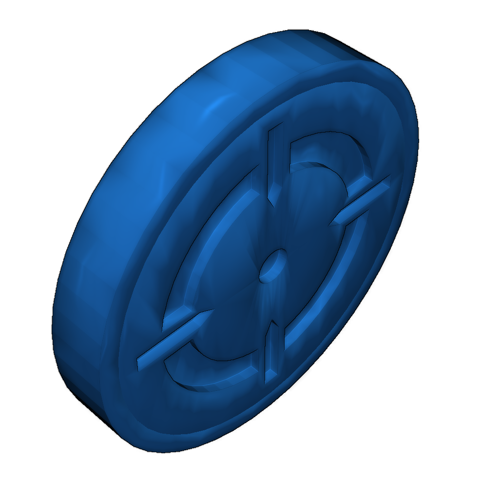 Токены активации для Memoir '44