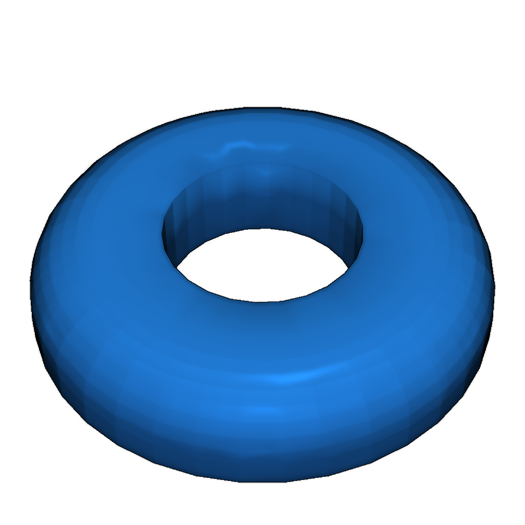 Корпус выключателя для светильника Ikea Solvinden