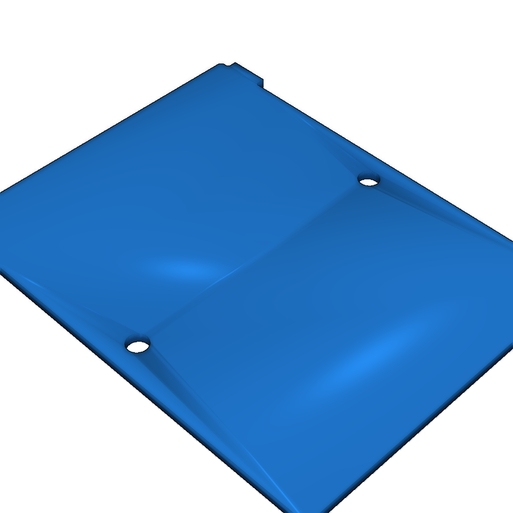 Phantom FX-61 Zeta Phantom EDF 70