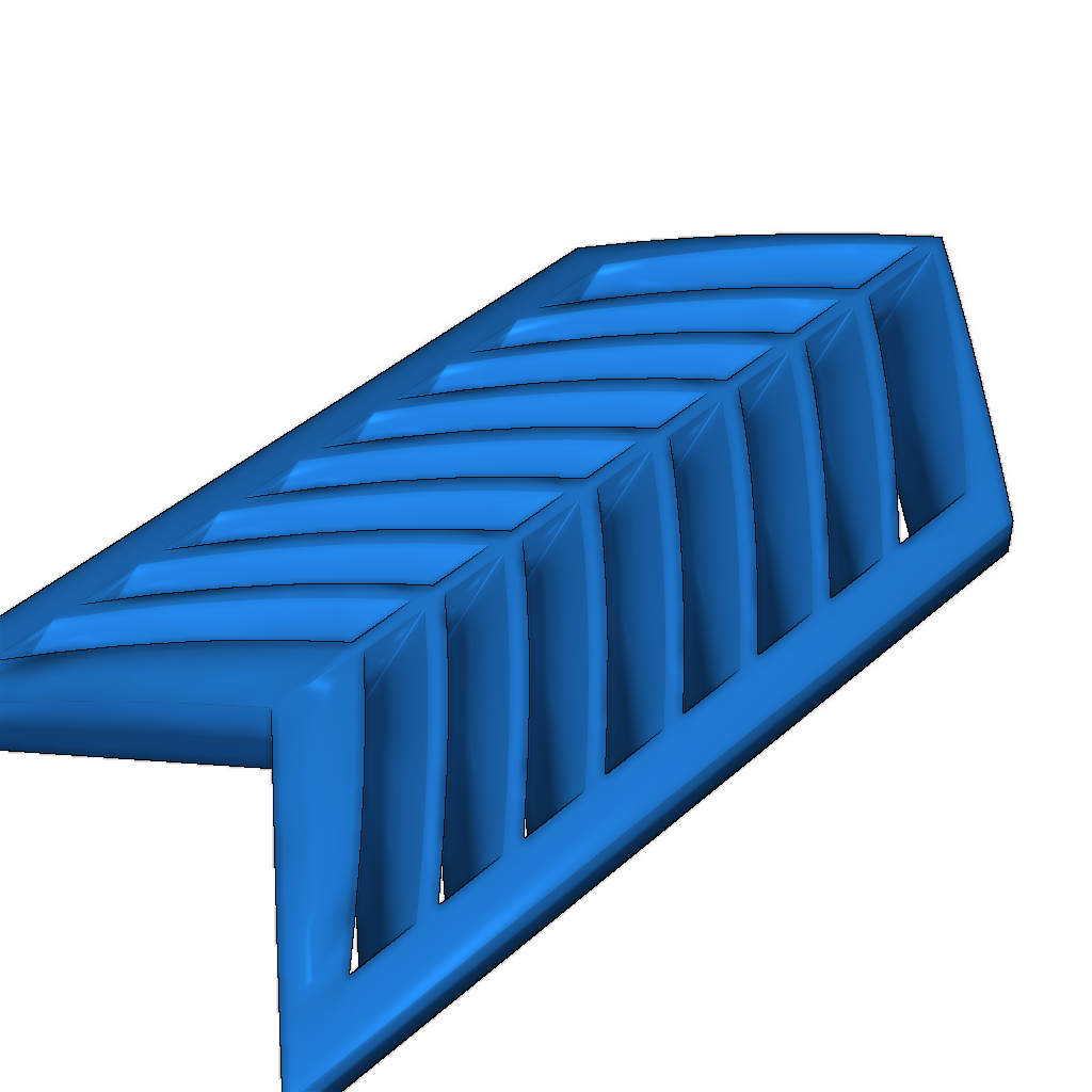 Phantom FX-61 Zeta Phantom EDF 70