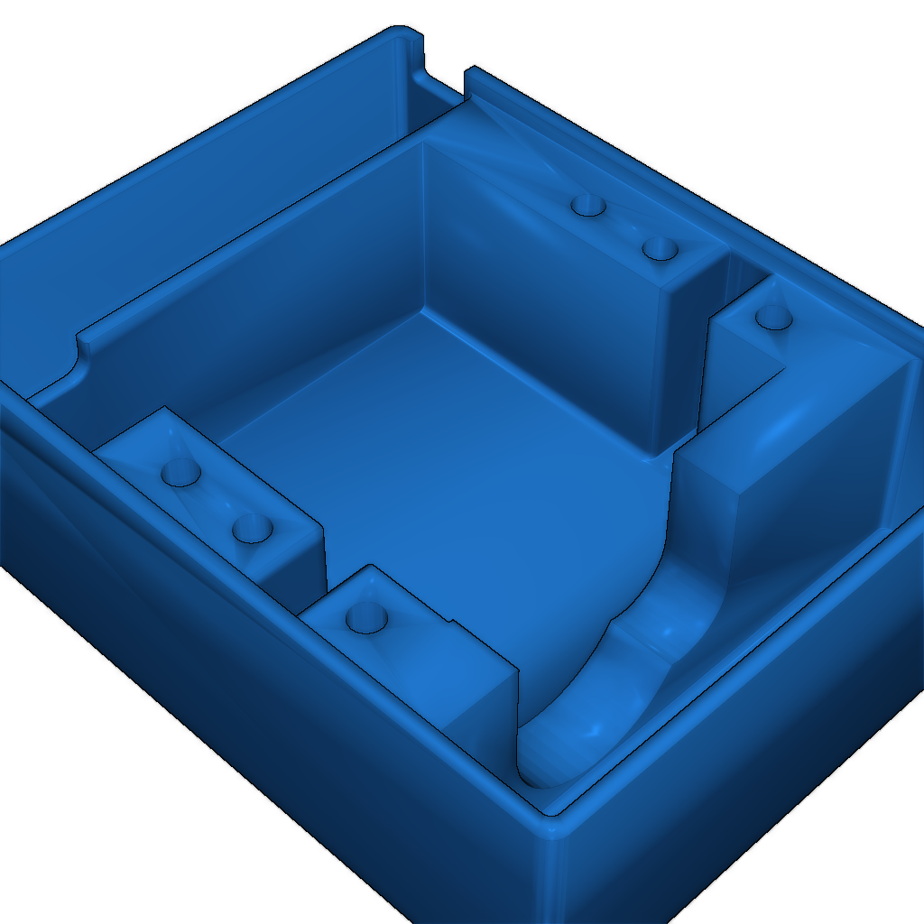 Phantom FX-61 Zeta Phantom EDF 70