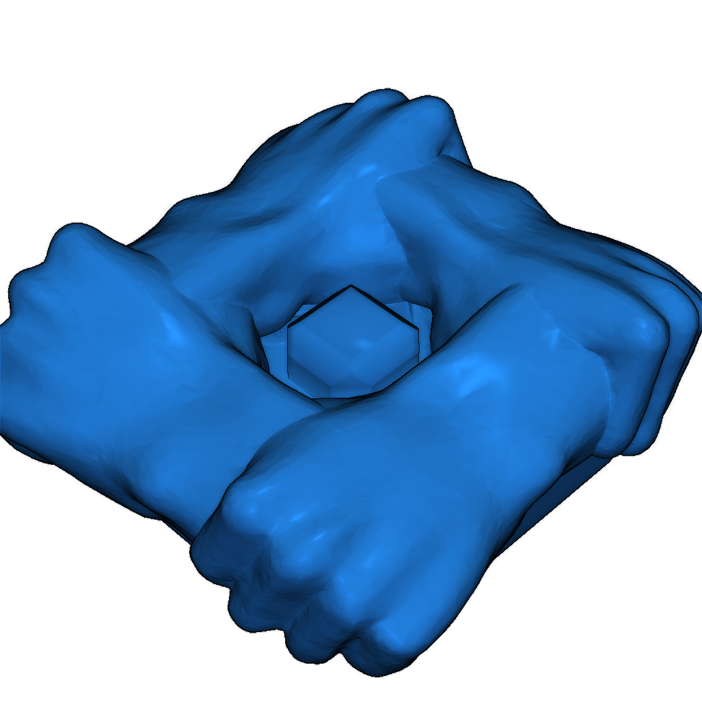 Токен Bond из RuneScape