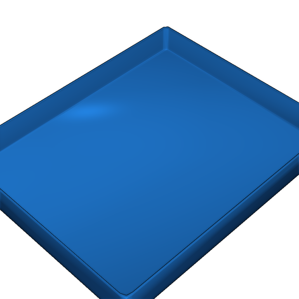 Контейнер для игры Space Empires 4X: All Good Things