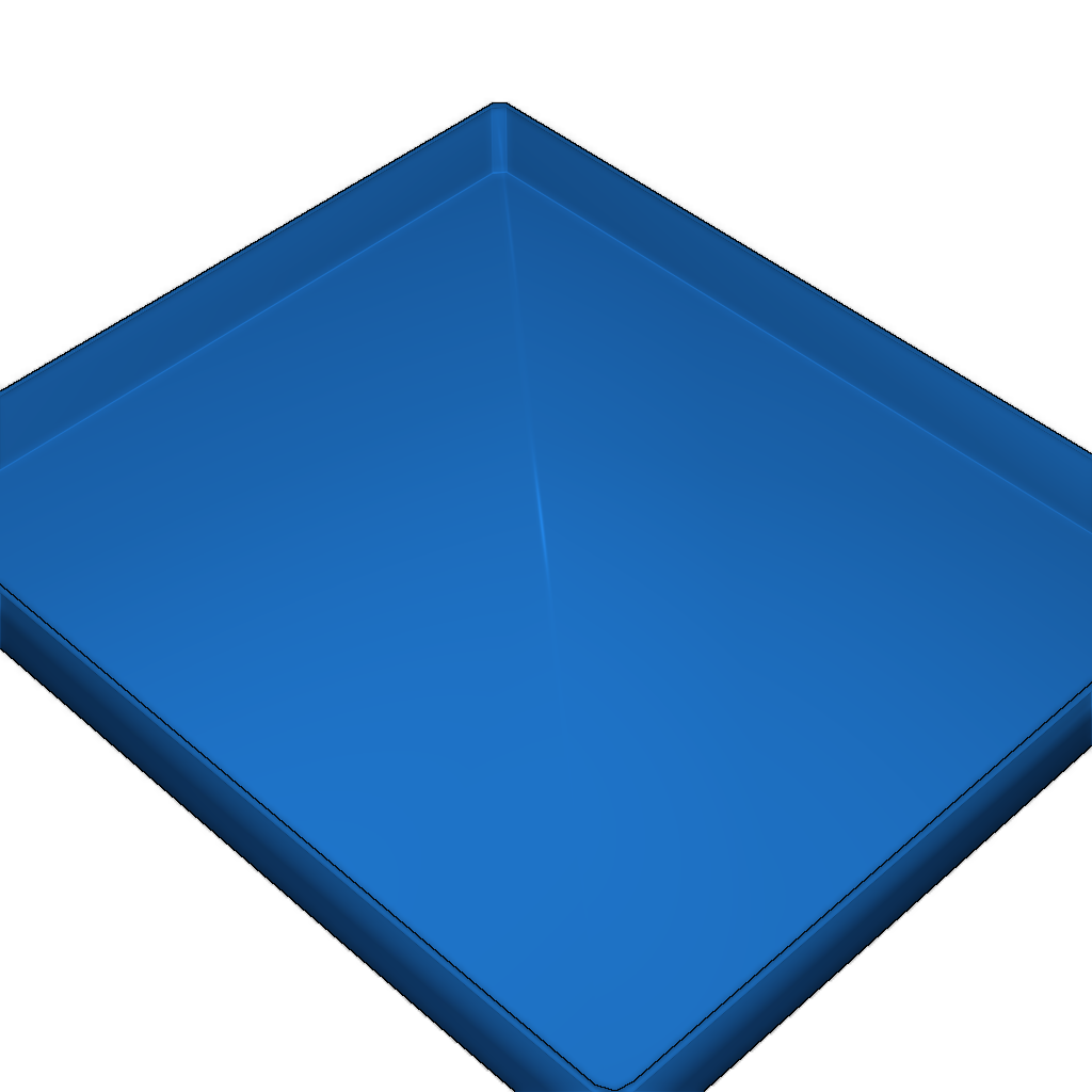 Контейнер для игры Space Empires 4X: All Good Things