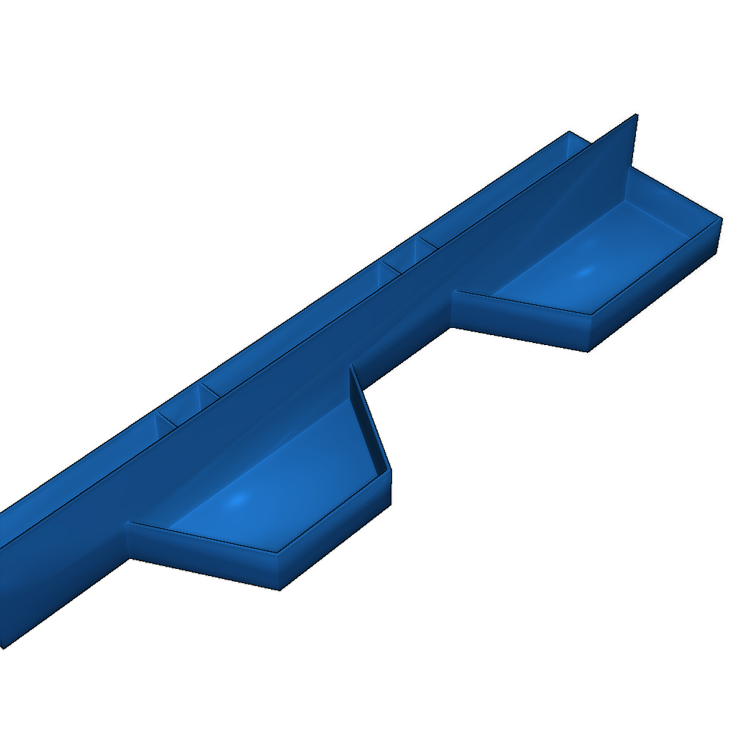 Контейнер для игры Space Empires 4X: All Good Things