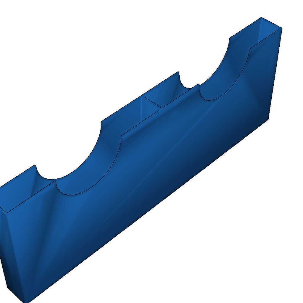 Контейнер для игры Space Empires 4X: All Good Things