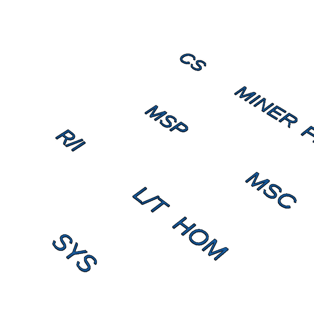 Контейнер для игры Space Empires 4X: All Good Things