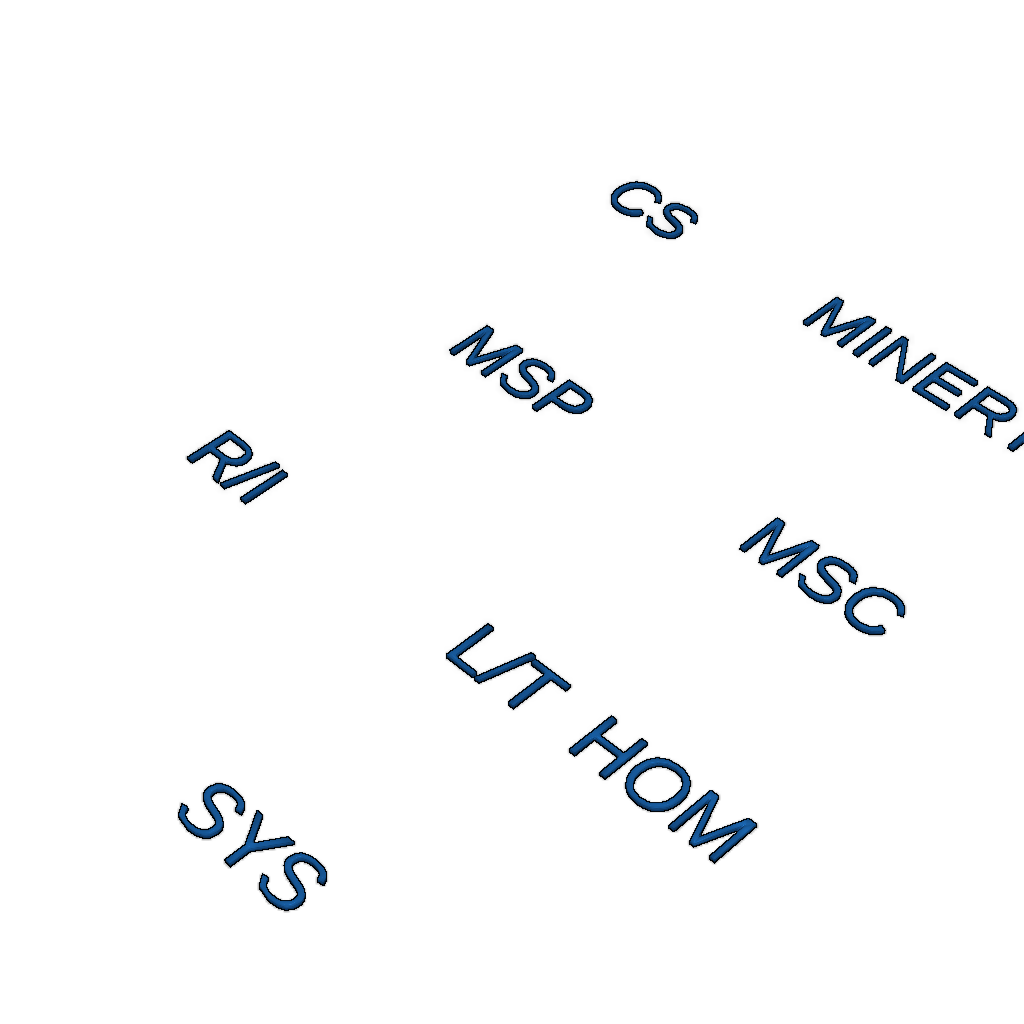 Контейнер для игры Space Empires 4X: All Good Things