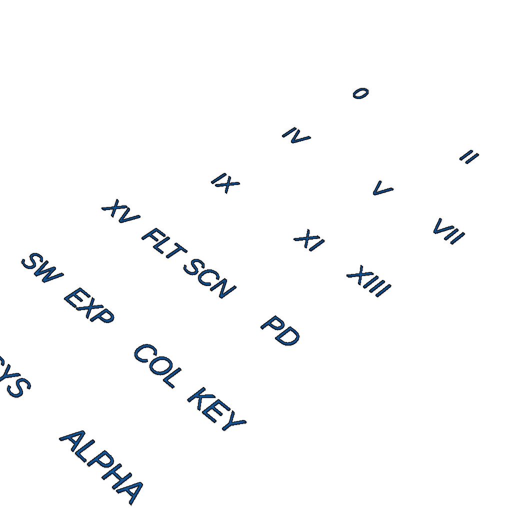 Контейнер для игры Space Empires 4X: All Good Things